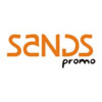 S.C. Sands Promo Srl