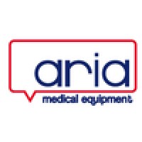 Aria Medical