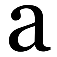 automodicted Consulting GmbH logo - Similar company to Wenzhou Glassesbros Eyewear Co.,Ltd