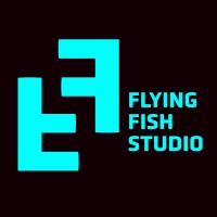 Flying Fish Studio Inc. logo - Similar company to Hedkandi