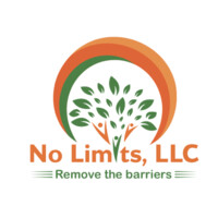 No Limits, LLC in NC logo - Similar company to Ycs Consultants