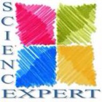 Sciencexpert