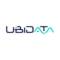 Ubidata logo - Similar company to Ubidata Sa/Nv