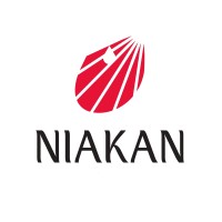 Niakan