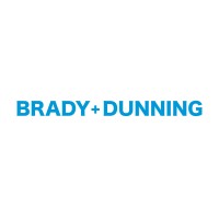 Brady Dunning logo - Similar company to The Dna Group