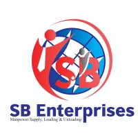 SB Enterprises logo - Similar company to Vr Healthy