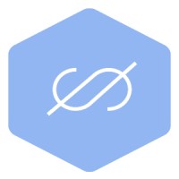 SRG TechLabs logo - Similar company to Srg Technology