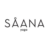 Såana Yoga