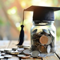 Mercado Metical _MSM logo - Similar company to Suplog - Importação E Exportação