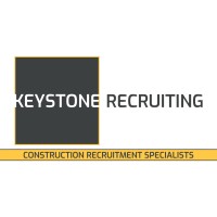 Keystone Recruiting logo - Similar company to Keystone Appointments