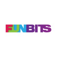 FunBits logo - Similar company to Fun Bits Interactive