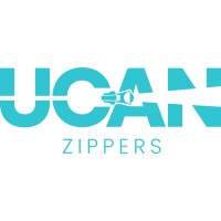 UCAN Zippers logo - Similar company to Benefited