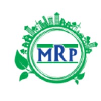 Moroccan Recycling Platforms logo - Similar company to Recyclage Vanier