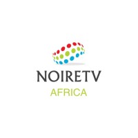 Caspen Media LLC - Noire TV logo - Similar company to Lagelu-Obanta Farms & Agricultural Gardens (Lofag) Ltd