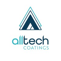 Alltech Coatings logo - Similar company to Orbital Access
