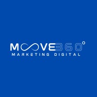 Moove 360 logo - Similar company to Majors Solutions Inc.