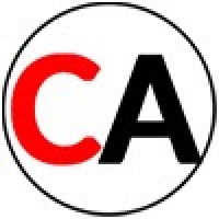 Carthena Advisory logo - Similar company to Bpayex