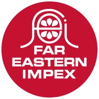 Far Eastern Impex Private Limited logo - Similar company to Aix Digital