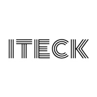 ITECK logo - Similar company to Iteck