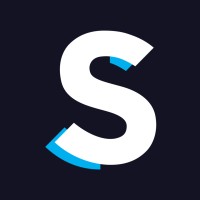 Saratoga Software logo - Similar company to Redpanda Software