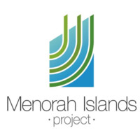 The Menorah Islands