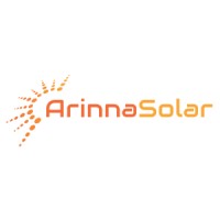 Arinna Solar Limited
