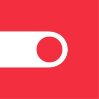 Webhooks logo - Similar company to 10Tipsecurity