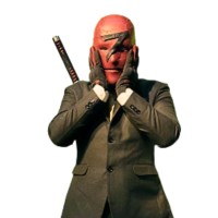 Mr. 7 logo - Similar company to Magnus Quality Technical Services Llc