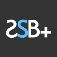 2SB Tunisie logo - Similar company to Boost Marketing Ke