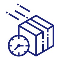 AM5 Solutions logo - Similar company to Seo Intelligence