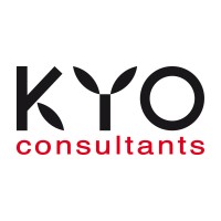 KYO consultants logo - Similar company to Cl By C.ルメール