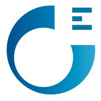 GAMES Economics logo - Similar company to The Gw Competition & Innovation Lab
