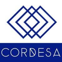 Cordesa Fine Art