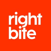 Right Bite logo - Similar company to Kcal World
