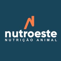 Nutroeste logo - Similar company to Biomart
