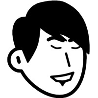 Eugene Chen Design