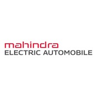 Mahindra Electric Automobile Limited logo - Similar company to Mahindra Electric Origin Suvs