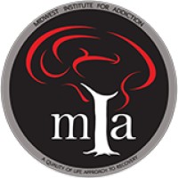Midwest Institute For Addiction