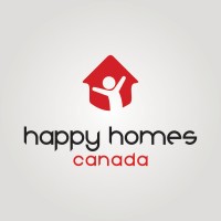 DhesiRealEstate logo - Similar company to Fahm Technology Partners