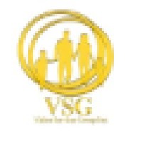 Vision Services Group Inc.