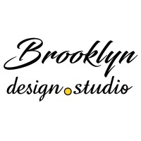 Brooklyn Design Studio LLC logo - Similar company to Creare Design Studio