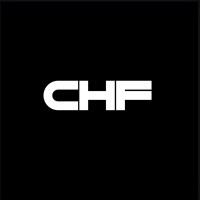 Canvy Hedge Fund logo - Similar company to Cmh