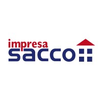Impresa Sacco S.R.L. logo - Similar company to Gruppo D'Engineering S.R.L.