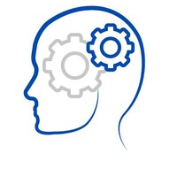 Mind Your Mind logo - Similar company to Checkm4Te