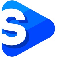 STARTUPSOLE LLC logo - Similar company to Brandface.Tv