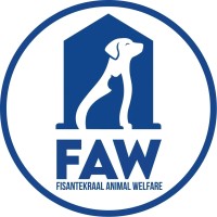 Fisantekraal Animal Welfare logo - Similar company to Iseluleko Youth Leadership Development Forum (Iseluleko Npc)