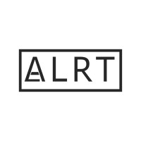 ALRT logo - Similar company to Alrt Engineering