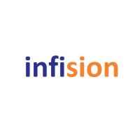 Infision Electrical And Electronics Pvt. Ltd. logo - Similar company to Bharat Electrical Works