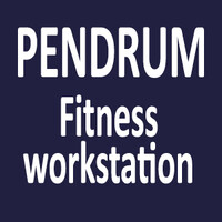 Pendrum logo - Similar company to Linucare