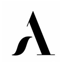 Artheon Medical logo - Similar company to Carefirst Imaging